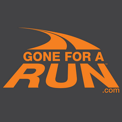 Gone for a RUN! review