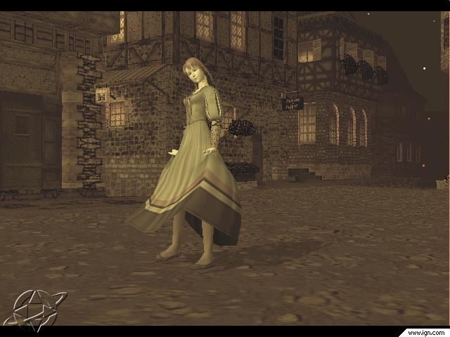 Libusb Pcsx2 Dualshock 3 Download
