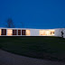 Casa Y - Sousa Santos Architects