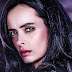 “Jessica Jones” está acorrentada em novas imagens da segunda temporada da série, que estreia em março
