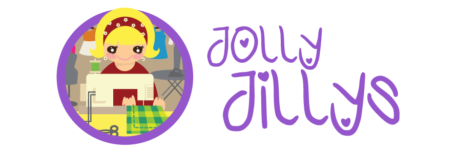 Jollyjillys