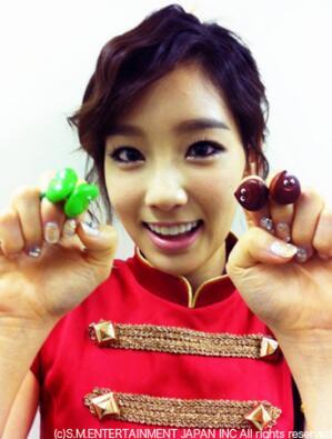 snsd+taeyeon+cute+pictures+%281%29.jpg