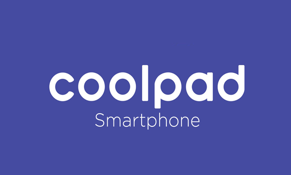 PT Coolpad Electronic Indonesia