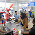 HEBOHH DAN GEMPAAAAAAR. !! Ayah Bunda Stop Jangan Pernah Lagi Berbalanja DI indomaret..!!! Ternyata Begini Modus Penipuan Kasir Indomaret, 5 Juta Dalam Sebulan, Sebarkan Ini !! Agar Banyak Yang Tau.....