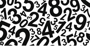 Dapat Angka Togel Dengan Rumus Matematika Dapat Angka Togel