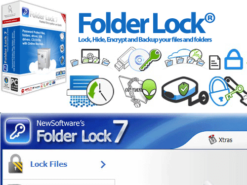 New-Softwares-Folder-Lock-7.5.6-Crack-Serial-Keygen-Free-Download.png