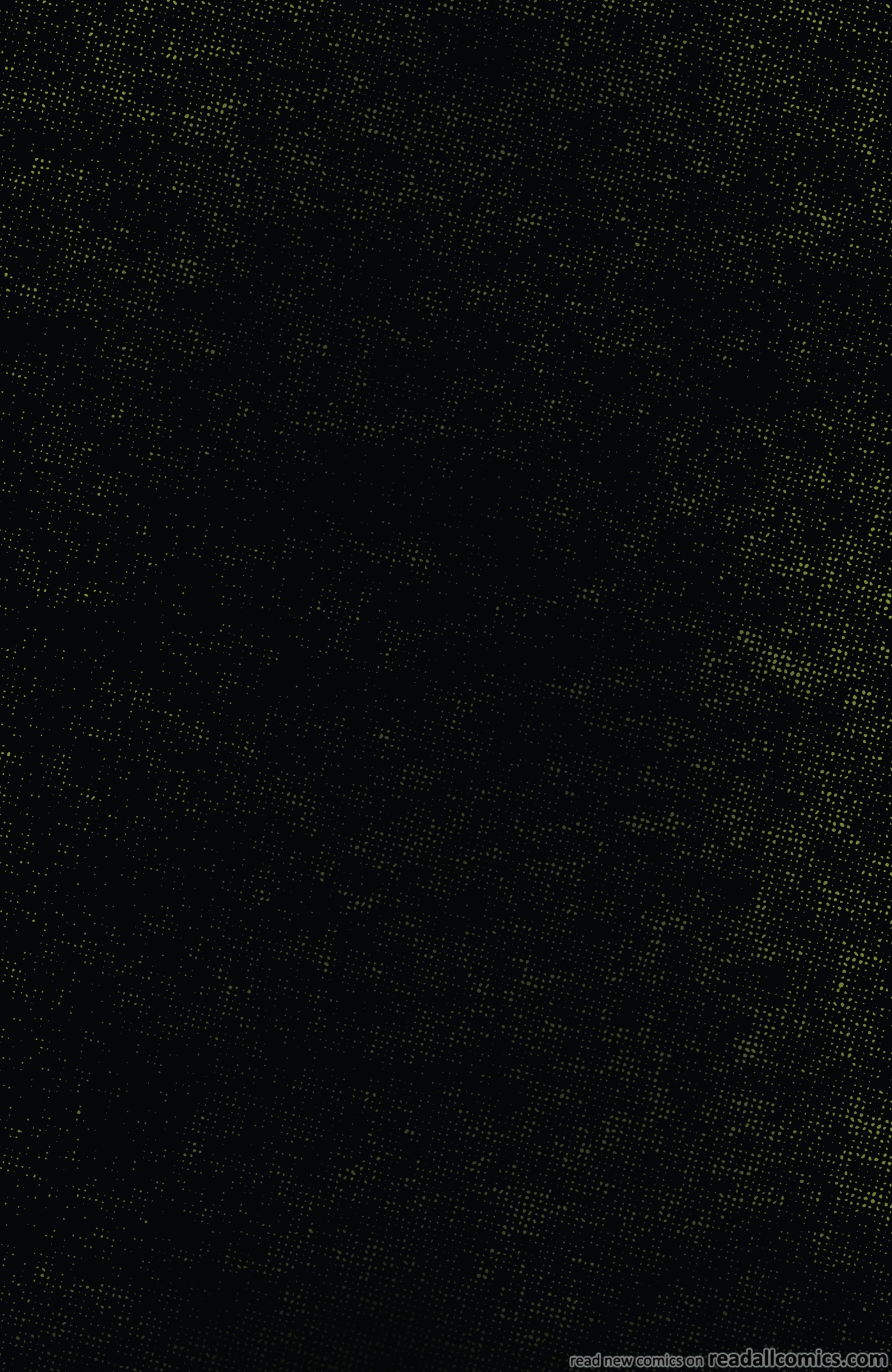 Something is Killing the Children chapter 29 page 2