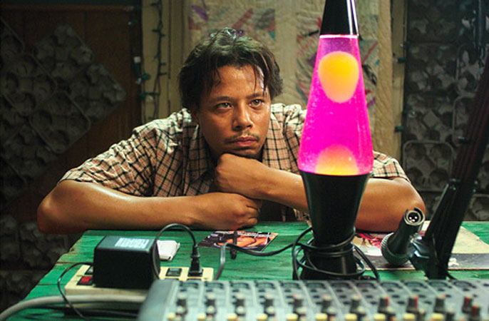 The Oscar Buzz Best Song It S Hard Out Here For A Pimp 2005 Made by movie fans, for movie fans. the oscar buzz blogger