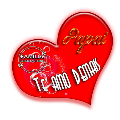 R11%2B-%2BRed%2BHearts%2B-%2B074.png