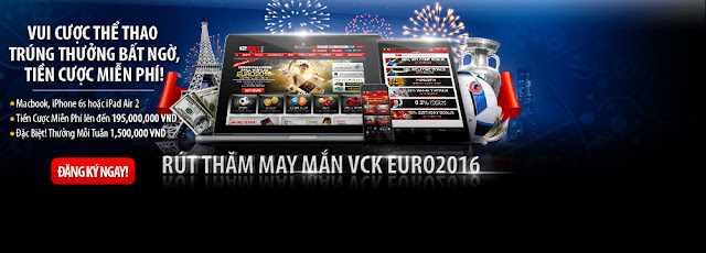 Dành tặng Macbook, iPhone 6S & Ipad Air 2 cho người chơi Euro 2016 Thuong3