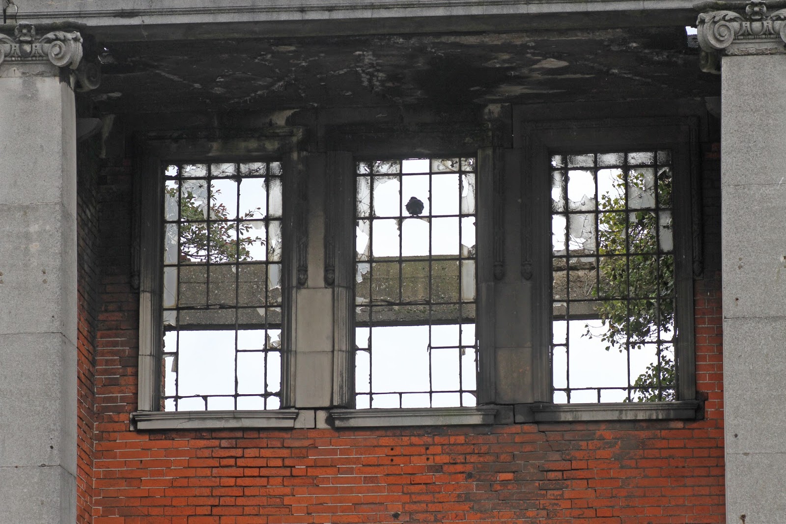 Simon and Karen Spavin The National Picture Theatre, Beverley Road, Hull