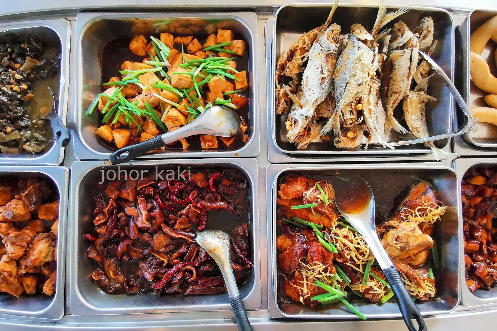 Best 10 Chap Chai Png Fan In Johor Bahru Series My Favourite Economy Rice In Masai Jb Johor Kaki Travels For Food Best 10 Chap Chai Png Fan In Johor Bahru Series My Favourite Economy Rice In Masai Jb Johor Kaki Travels For Food