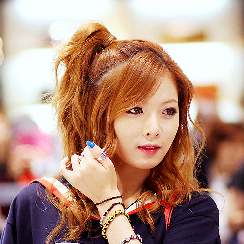 93143-4minute-4minute-hyuna.png