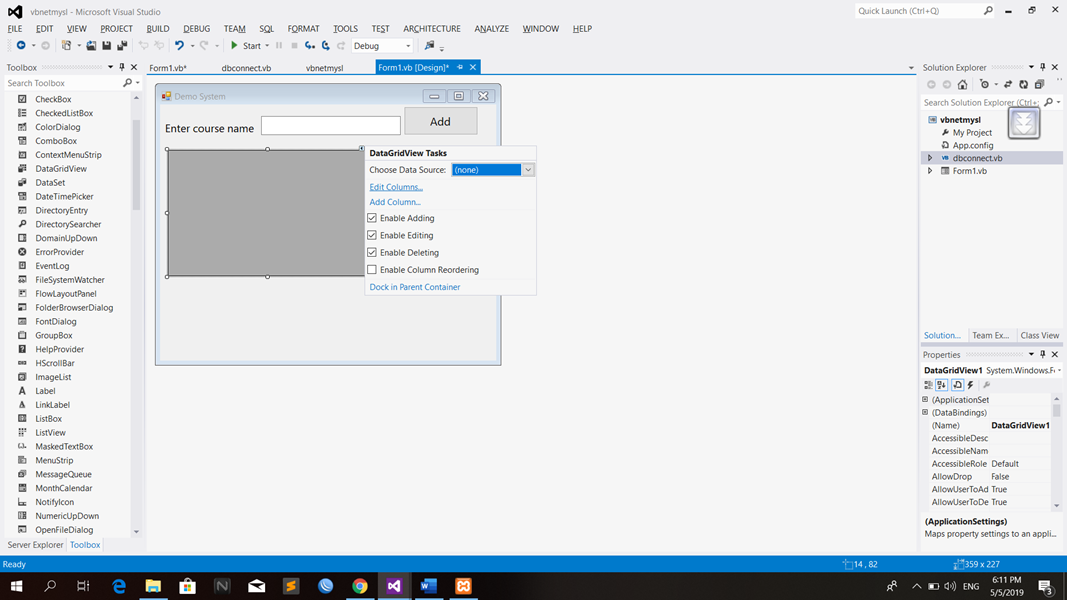 data report in vb net data report in vb net