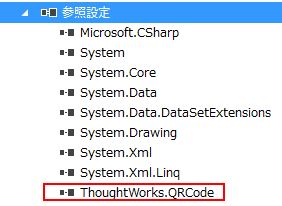 002_QR.jpg
