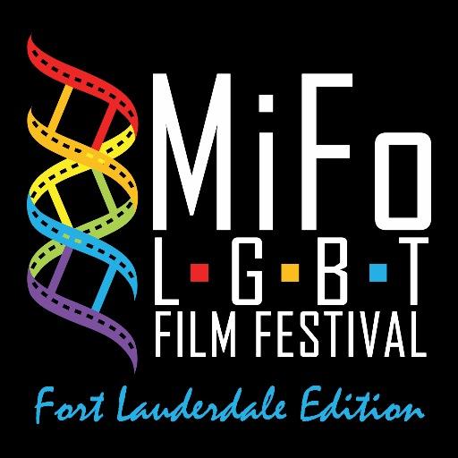 hate groups gay hate fort lauderdale gay and les film