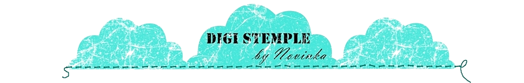 digi stemple