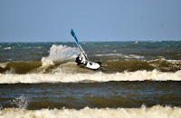 PULS Boards Ustka