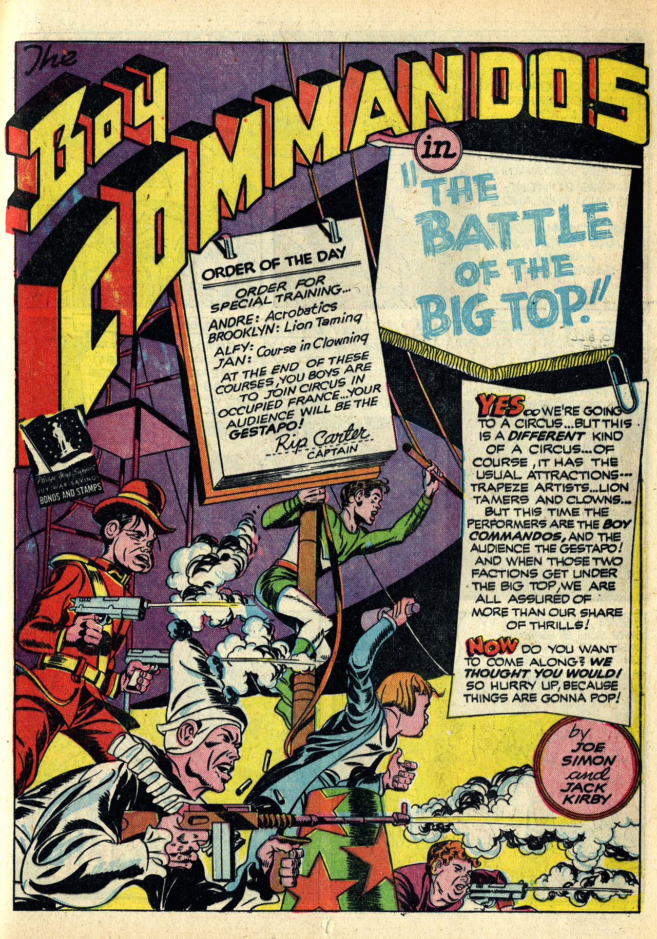Read online World's Finest Comics comic -  Issue #9 - 49