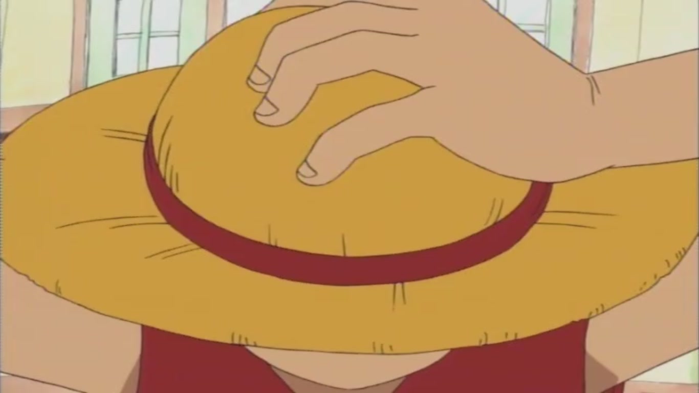 KOLEKSI GAMBAR ONE PIECE One Piece Episode List Wiki