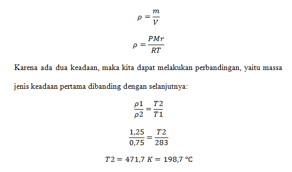 PREDIKASI SBMPTN 2017 MATA PELAJARAN FISIKA MATERI FLUIDA