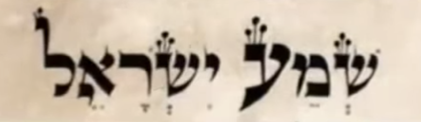 I Have Been Saving Street Art And Graffiti For Years And Today