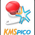 download activator KMS spico