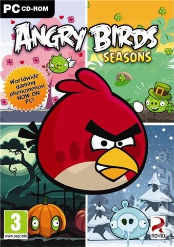 angry birds seasons unlock codes angry birds seasons unlock codes