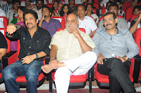 Damarukam Movie Audio Launch Gallery [Southmp3.Org] width=