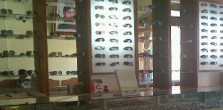 LOKER Sales OPTIK PRIMA PALEMBANG JANUARI 2020 LOKER Sales OPTIK PRIMA PALEMBANG JANUARI 2020