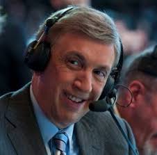 Picture marv alberts wife — img 6