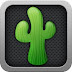 Konfigurasi monitoring manajemen bandwidth queue tree dan simple queue mikrotik di cacti