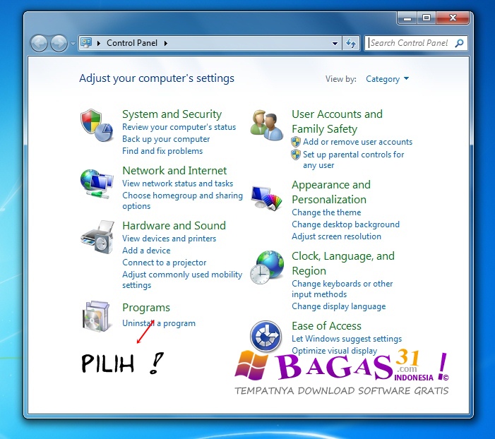 WinRAR - Free Download for Windows 10 64 bit / 32 bit