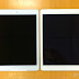 iPad Air 2, έρχονται TouchID και λεπτή κατασκευή