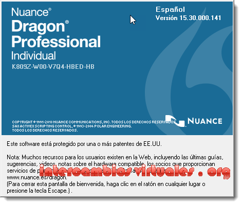 Nuance.Dragon.Professional.Individual.v15.30.000.141.Incl.Crack-www.intercambiosvirtuales.org-6.png