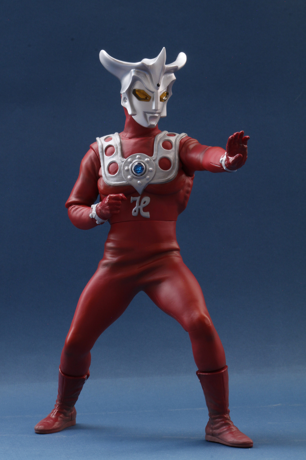 CCP 1/6特撮シリーズ vol.080 ウルトラマンレオ ハイスペック Amazon | CCP ウルトラマン 1/6特撮シリーズ Vol.080