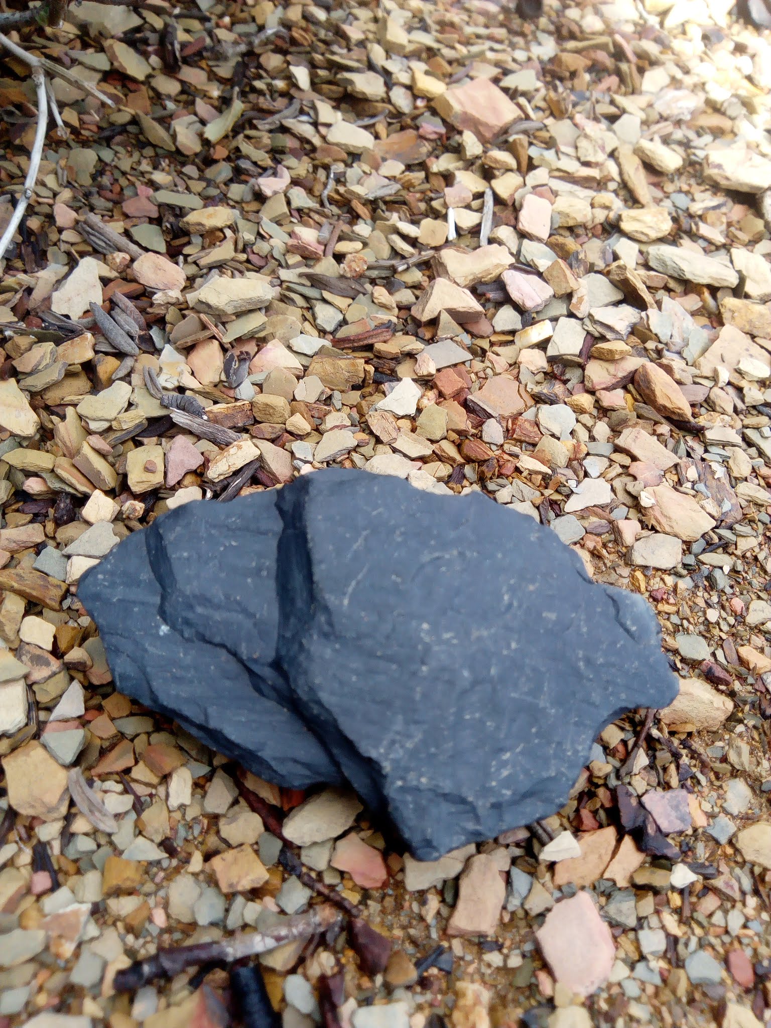 Download wallpaper of Black Rock - HD-4K wallpapers for iPhone and