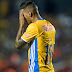 Crónica: Tigres 0-2 Necaxa