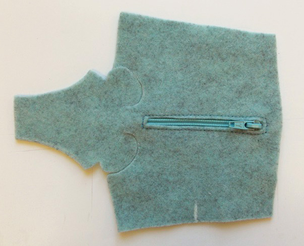 How to Sew Purse "Elephant". Photo Sewing Tutorial. How to Sew Purse "Elephant". Photo Sewing Tutorial.