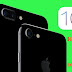 How to downgrade iOS 10.3 to 10.2.1 on iPhone-iPad