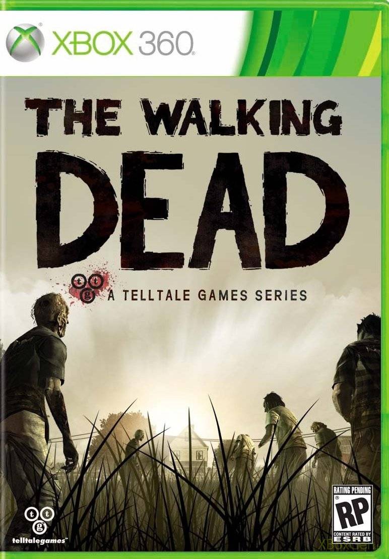 Telltale games xbox 360. The walking dead xbox 360 freeboot. The walking dead игра на xbox 360. The walking dead xbox 360 freeboot. клементина the walking new frontier.