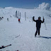 A Cervinia apre lo sci estivo 2014!