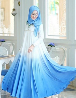 baju lebaran ala dian pelangi 2019 baju lebaran ala dian pelangi 2019