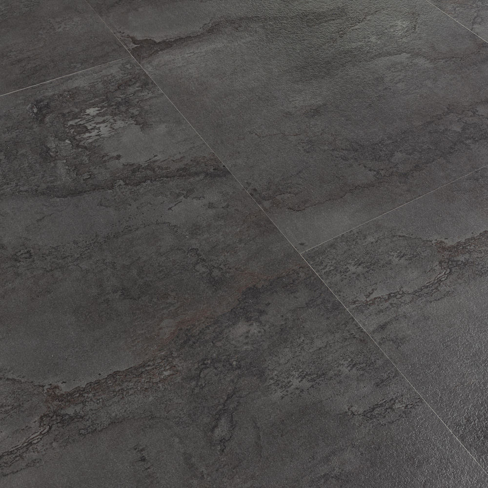 Mermer Desenli Parke