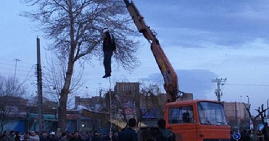 Quentin Harris No Politics Rar File Quentin Harris No Politics Rar File