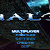 Halo Custom Edition | Halo CE