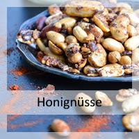 http://christinamachtwas.blogspot.de/2014/11/snacktime-wurzige-nusse-mit-honig-von.html