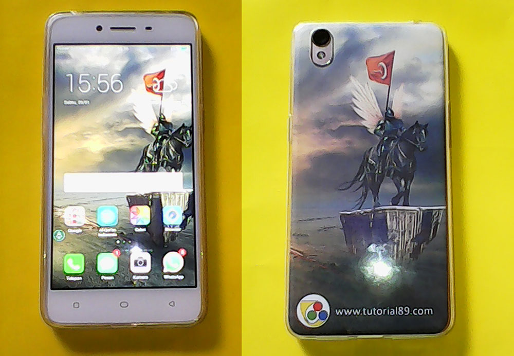 Cara Menciptakan Garskin Sendiri Dengan Photohop Pendowo Cara Menciptakan Garskin Sendiri Dengan Photohop Pendowo