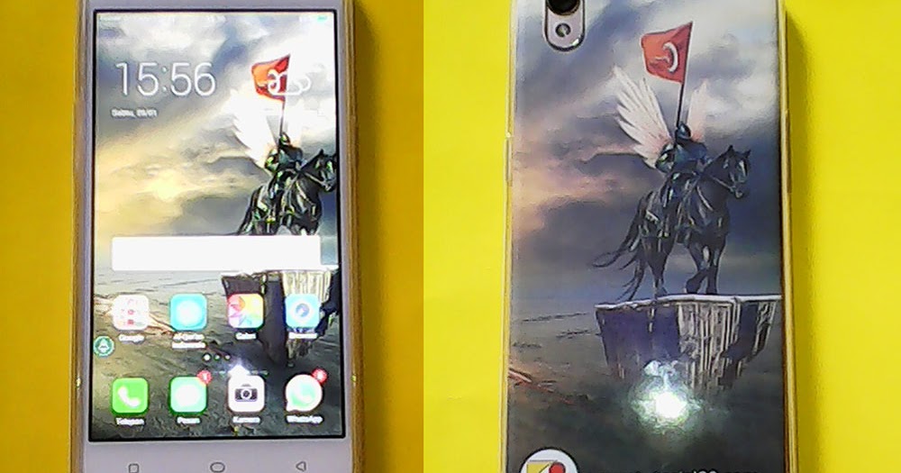 Cara membuat garskin sendiri dengan photohop Tutorial89 Cara membuat garskin sendiri dengan photohop Tutorial89