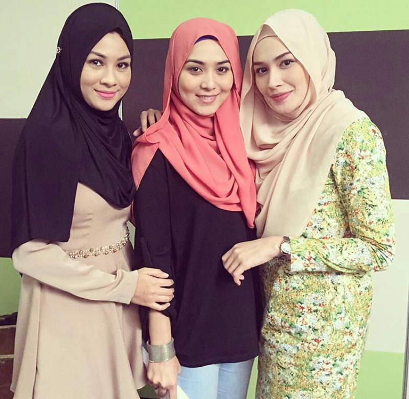 Cinta Teruna Kimchi Dianggap Sampah Kerana Pelakon Dan Tajuk Drama